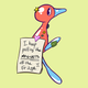 Illustration for article titled Pokemon Shaming